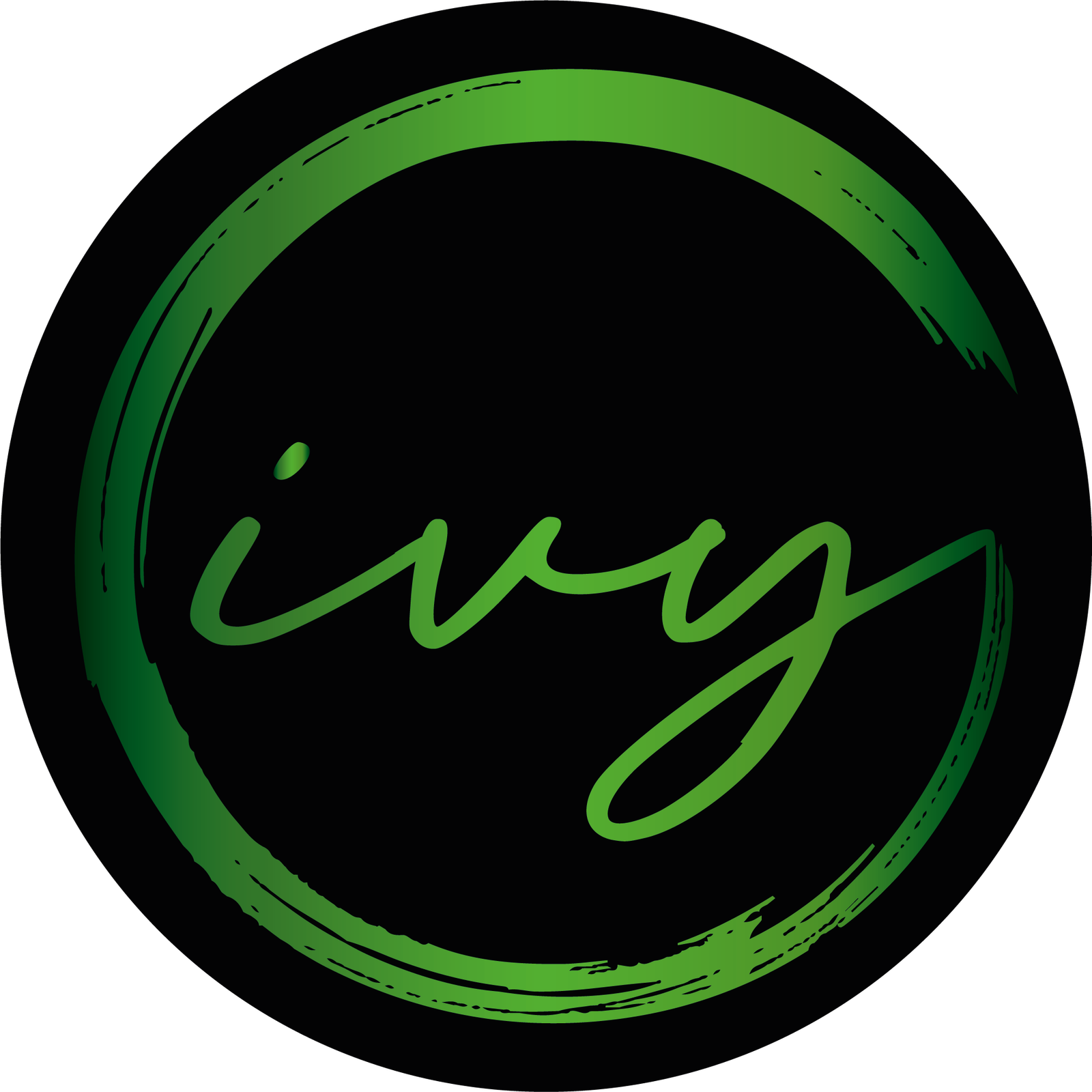ivy logo 2